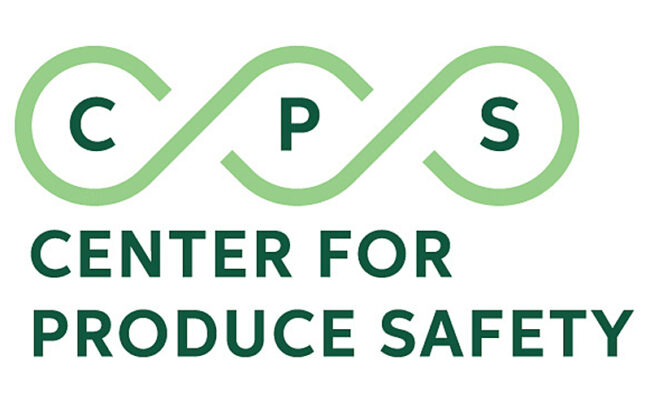 CPS logo